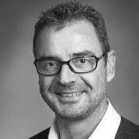 Ken Christoffersen's Instagram, Twitter & Facebook