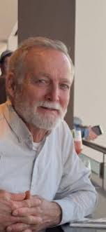 John Winfred Clayton