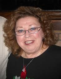 Obituary information for Joan M. Christner