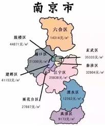 分国地图 | 分省地图 | 交通地图 | 旅游地图 | 历史地图. å—äº¬åœ°å›¾ ä¿¡æ¯é˜…è¯»æ¬£èµ ä¿¡æ¯æ' K0w0m Com