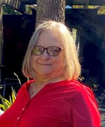 Charlotte Rylander Blount Obituary August 28, 2021