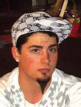 Steven Walker Obituary (1989