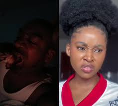 Dawson Vs Deckard Judge Judy