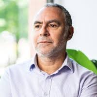 Rocco Volpe Email & Phone Number