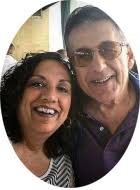 William Farrugia Obituary