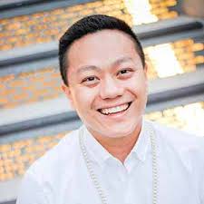 Class of 2015 Outstanding Grads Share Their Stories