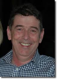 Photo Archive Search Function : Killiney Golf Club