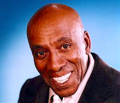 Will anyone be visiting Scott's grave site