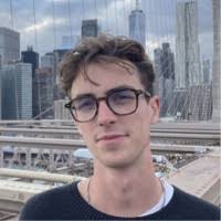 2200+ "Travis To" profiles