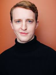 America's Hidden Stories (TV Series 2019–2023)