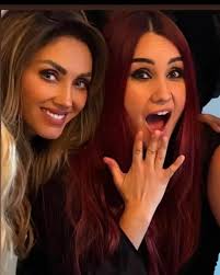 Noel Jimenez (@noelisking19) • Threads, Say more