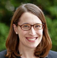 Improving congressional capacity to address problems and oversee the  executive branch