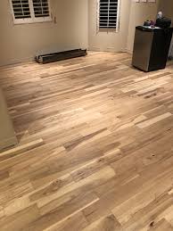 Tennessee Dawn Hickory Grand Floors 705 721 6852 Https Grandfloors Ca Flooring Barrie Engineered Hardwood Engineered Flooring Engineered Hardwood Flooring