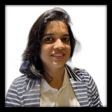 Maroon and Gold Employee Newsletter