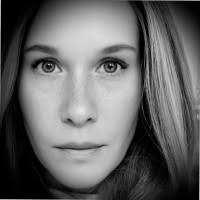 10+ "Claudia Berg" profiles