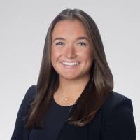 1700+ profils pour “Mcgeehan”