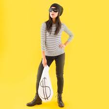 102 Diy Karnevalskostume Das Beste Kostum Fur Fasching Selber Machen Diy Fasching Zenideen Kostume Selber Machen Halloween Kostum Selber Machen Kostum Fasching