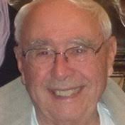 Search Thomas Weeks Obituaries and Funeral Services