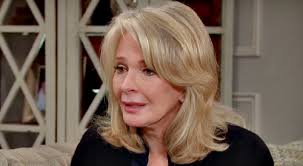 Days of Our Lives Spoilers: 3 Reasons Why Widow Marlena Should Stay Single After John's Demise | Celeb Dirty Laundry