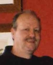 Daniel Patrick Barnes Obituary December 22, 2013