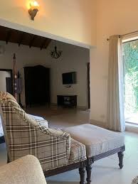 Maybe you would like to learn more about one of these? Old Kent Estates Coorg Updated 2021 Prices Hotel Reviews Suntikoppa Kodagu Coorg Karnataka Tripadvisor