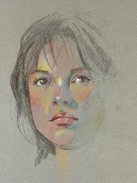 SL Helmey Studio (@StephanieHelmeyStudio) • Facebook