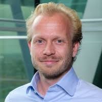 50+ "Paul Prins" profiles