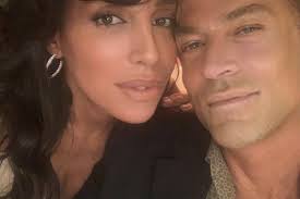Lea t worlds first transgender supermodel and was born leandro cerezo in 1981. Women Management Milan S Piero Piazzi Sits Down With Model Lea T Tomorrow On Instagram Live Of The Minute