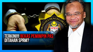 Tatabahasa percubaan spm 2019 pages 1 50 text version anyflip. Langit Tidak Selalu Cerah Buat Nasharudin Jom Channel