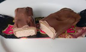 A chocolate dream for chocoholics! List Of Chocolate Bar Brands Wikiwand