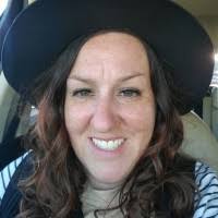 10+ "Kari Fleming" profiles