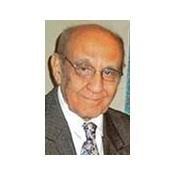 Alavi Family Obituaries