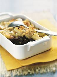 Parmentier De Boudin Noir Aux Pommespar Pascale Mosnierpartagerbon Marche Gourmande Et Facile A Preparer Cet Boudin Noir Alimentation Recettes Gastronomiques