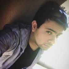 Azhar Aziz Ismail Sakoor (azharsakoor)