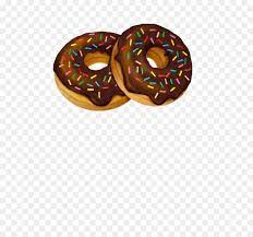 The executable file for your operating. Donut Dunkin Donuts Symbol Leckere Cookies Png Herunterladen 603 835 Kostenlos Transparent Essen Png Herunterladen