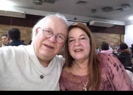 Berenice azambuja, cifras, tablaturas e vídeo aulas. Professora Clea Nunes Morre Um Dia Apos O Falecimento Do Marido Edison Nunes O Nacional