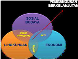 Selama hampir dua dekade, pt karya cakra mandiri telah mendistribusikan berbagai jenis ban berkualitas yang bersumber dari produsen terbaik dan terpercaya. 2