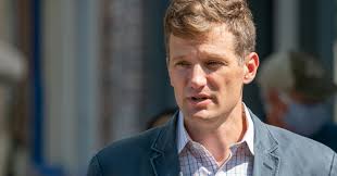 DEED commissioner, incoming Star Tribune publisher Steve Grove settles  journalist's lawsuit