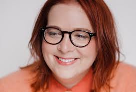 SPC-Carols at the House 2023_program