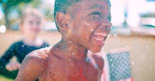 Allen Succeeds Dr. Botta as Regent's New Director of Athletics