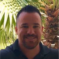 100+ "Faison" profiles