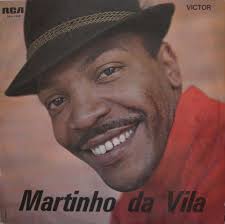 About press copyright contact us creators advertise developers terms privacy policy & safety how youtube works test new features press copyright contact us creators. Martinho Da Vila Martinho Da Vila Releases Discogs