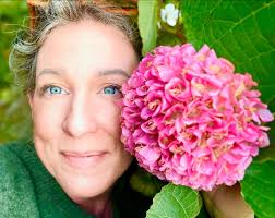 Image result for Dombeya lastii