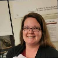 60+ "Birka" profiles