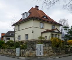 Alternative anzeigen in der umgebung. Datei Bensheim Roonstrasse 8 Jpg Wikipedia