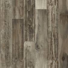 As there are three methods of installation suitable, please see the info and guides section on the product page for a downloadable pdf of the installation / assembly instructions to determine the appropriate installation method for your space. Flooring In Modular Homes Custom Modular Homes Modular Home Floor Plans Northstar Systembuilt Homes