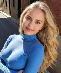 No lipstick yes with lipstick no xxxxxxx