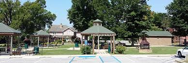 Mountain View Arkansas Wikipedia
