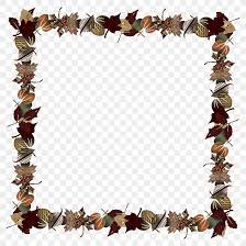 If you're having issues editing or downloading your business card, please try using google chrome. Paper Digital Scrapbooking Cardmaking Craft Png 1200x1200px Paper Cardmaking Craft Decoupage Digital Scrapbooking Download Free