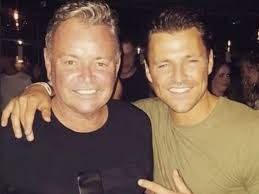 Mark Wright left devastated as dad had 'end of life' conversation while ill 